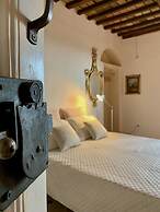 Casa Cerboneschi
