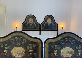 Casa Cerboneschi