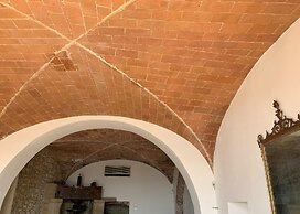 Casa Cerboneschi