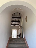 Casa Cerboneschi