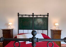 Casa Cerboneschi
