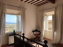 Casa Cerboneschi