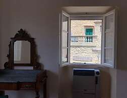 Casa Cerboneschi