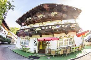 Inntalhof Pension