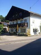 Inntalhof Pension