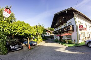 Inntalhof Pension