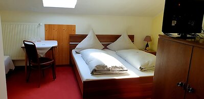 Inntalhof Pension