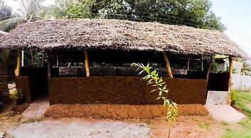 Sunwon Holiday Home