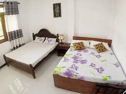 Sunwon Holiday Home