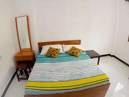 Sunwon Holiday Home