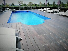 Desa Selatan Resort