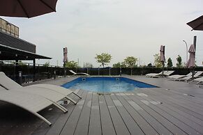 Desa Selatan Resort