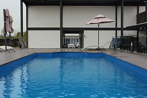 Desa Selatan Resort