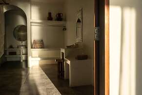 Cabana
