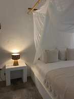 Cabana