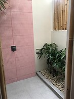 Cabana