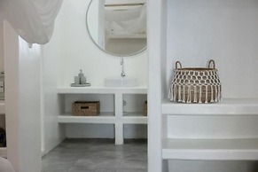Cabana
