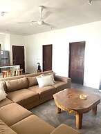 Cabana