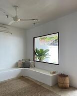 Cabana