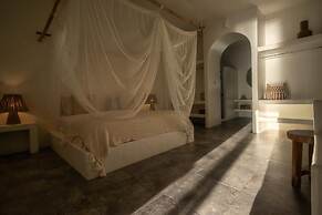 Cabana