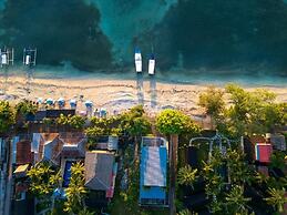 Cabana