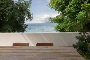 Cabana