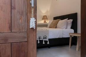 Cabana