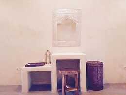 Cabana