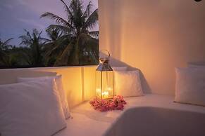 Cabana