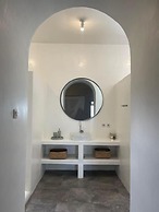 Cabana
