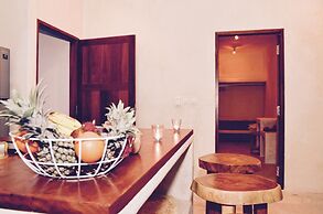 Cabana