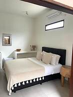 Cabana