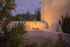 Cabana