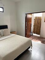 Cabana