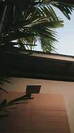 Cabana