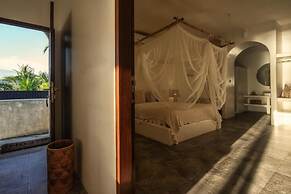 Cabana