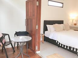 Cabana