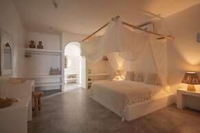 Cabana