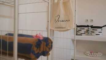 Cabana