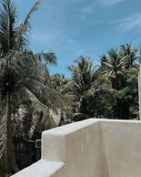 Cabana