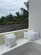 Cabana