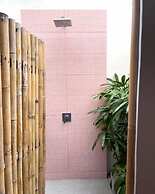 Cabana