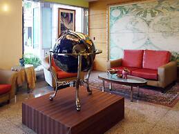 Gueylin Hotel