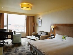 Gueylin Hotel
