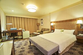Gueylin Hotel