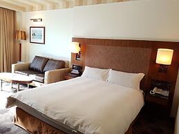 Gueylin Hotel