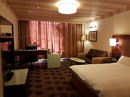 Gueylin Hotel