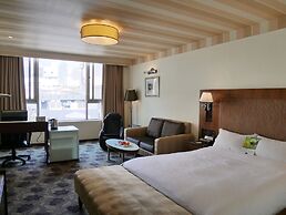 Gueylin Hotel