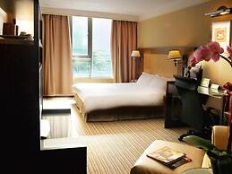 Gueylin Hotel