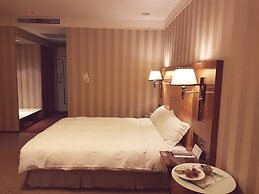 Gueylin Hotel